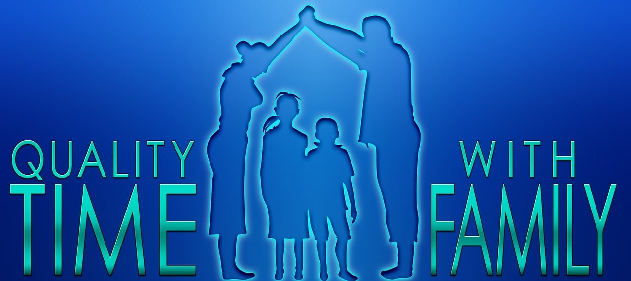 中日关系最新动态,深化交流,共谋发展