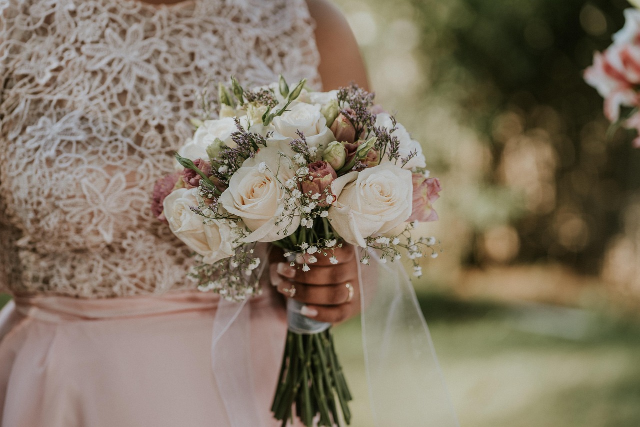 心花路放中的璀璨女星,探索女演员的魅力之旅