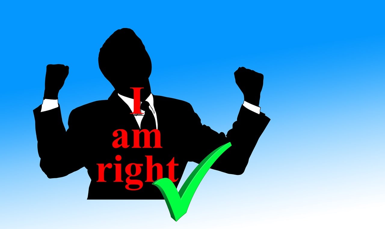 重塑积极形象,激发无限潜能的力量之源