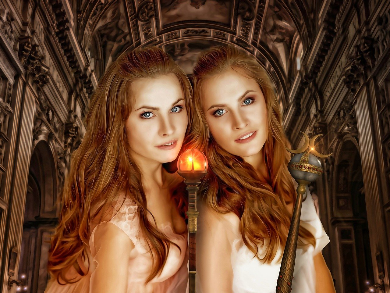 探索性教育与电影艺术的交融,成人性教育电影的魅力与启示