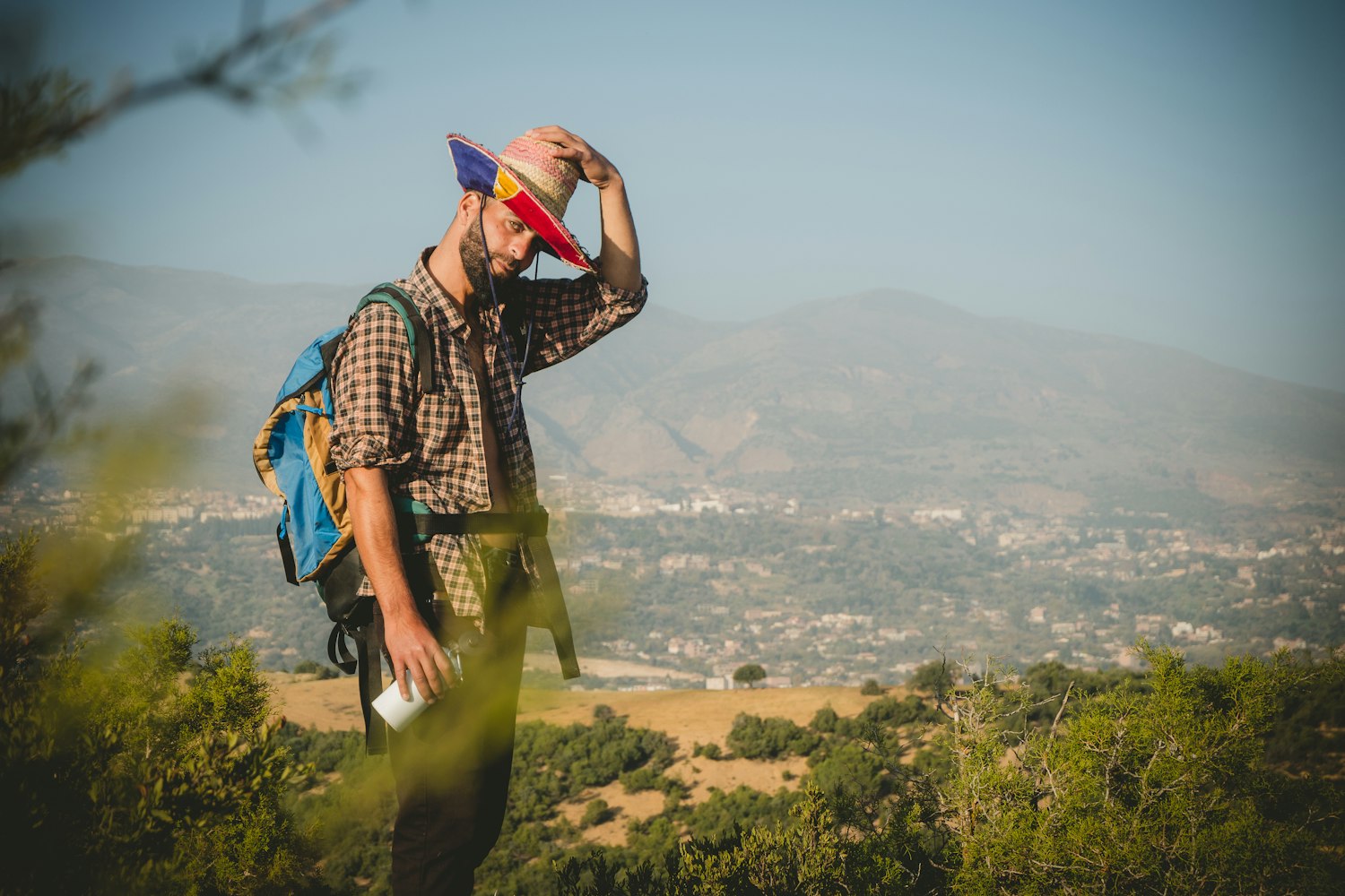 烟台海峰最新动态揭秘，揭开神秘面纱下的全新面貌