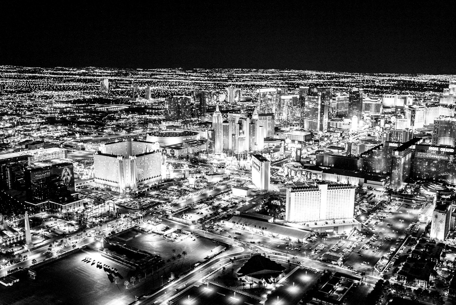 留美女生最新动态，探索、挑战与成长的旅程