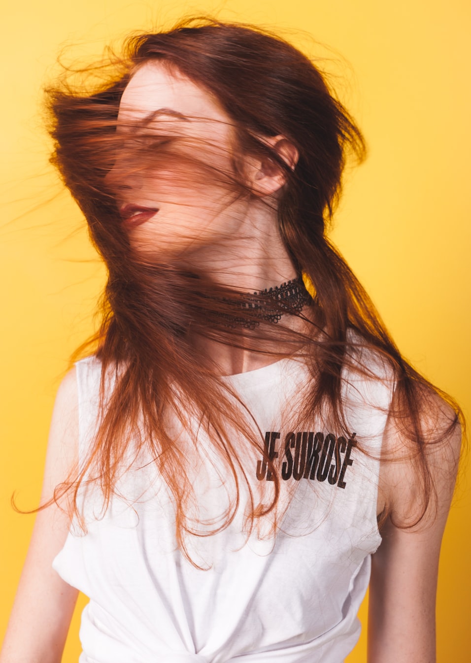 最新QQ女生头像精选,时尚、个性与美丽的完美融合