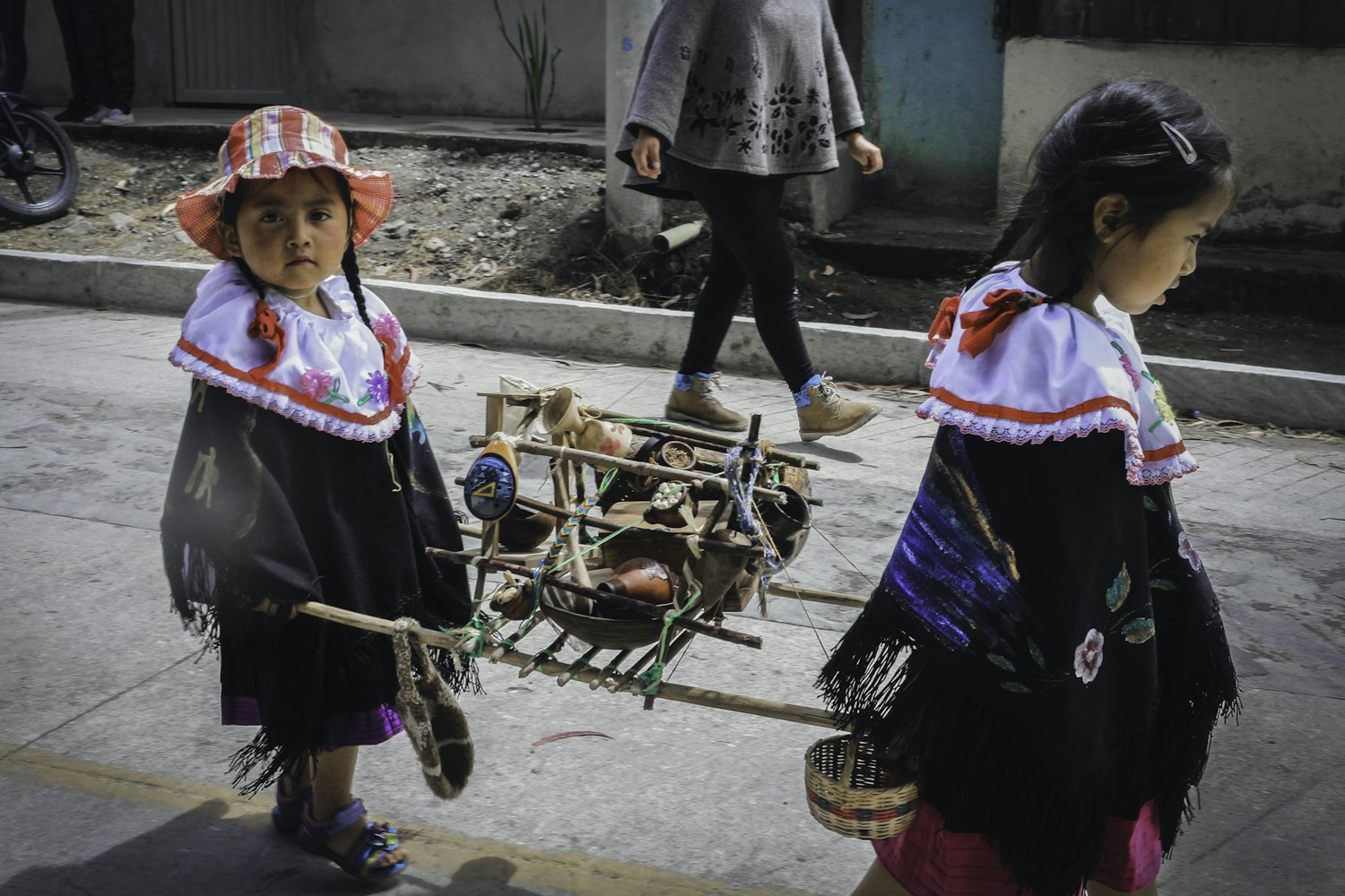 憋尿比赛的荒诞与挑战,探索极限还是冒险行为?