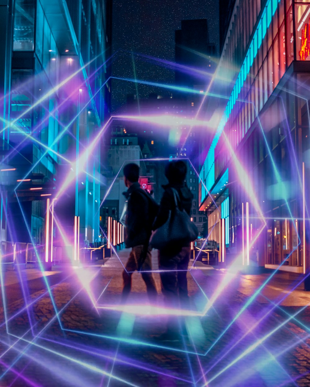 动漫头像素材,探索创意无限的动漫世界