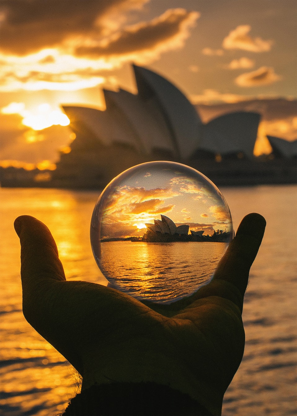 动漫头像素材,探索创意无限的动漫世界