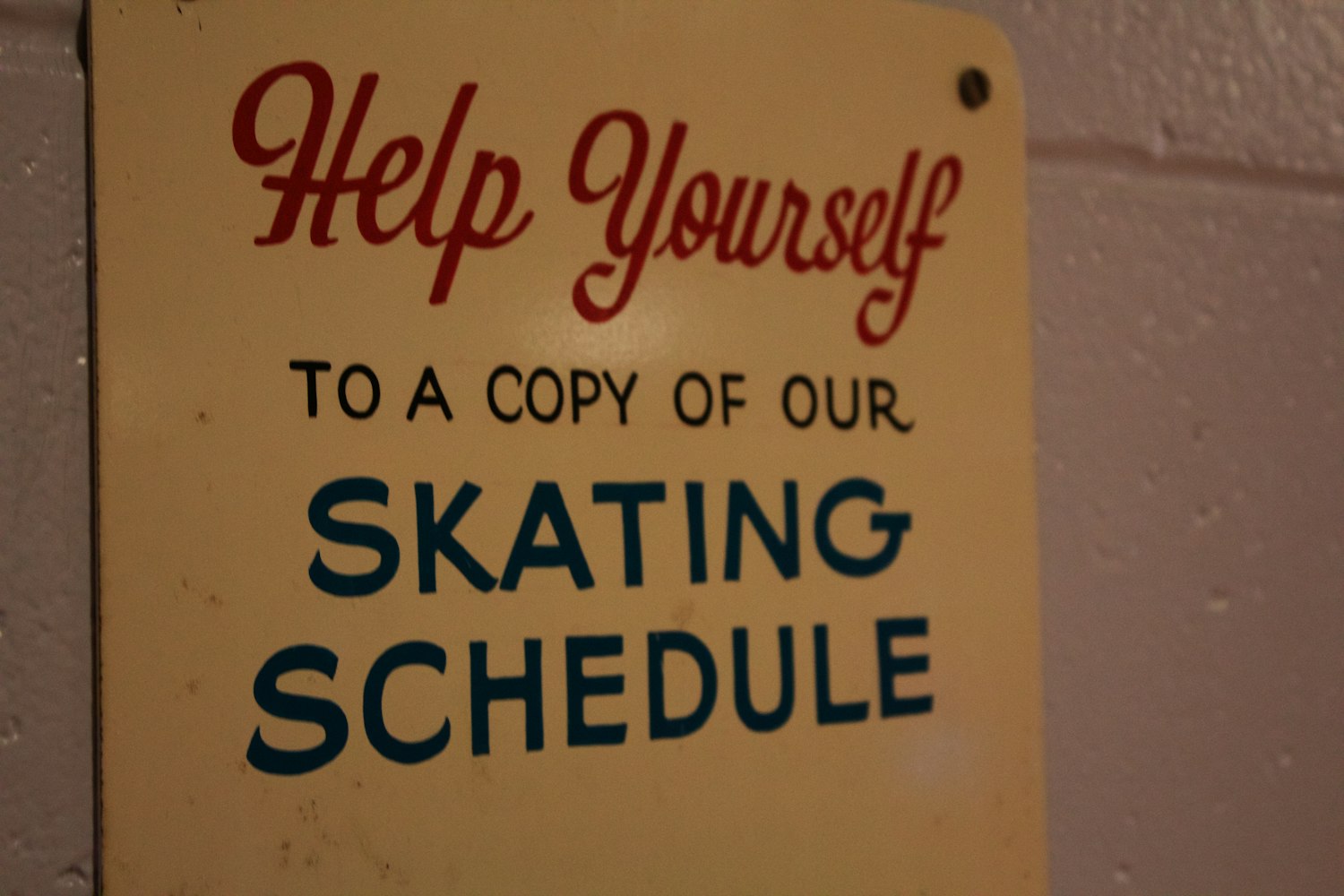 探寻汉字之美，最新火土部首深度研究之旅