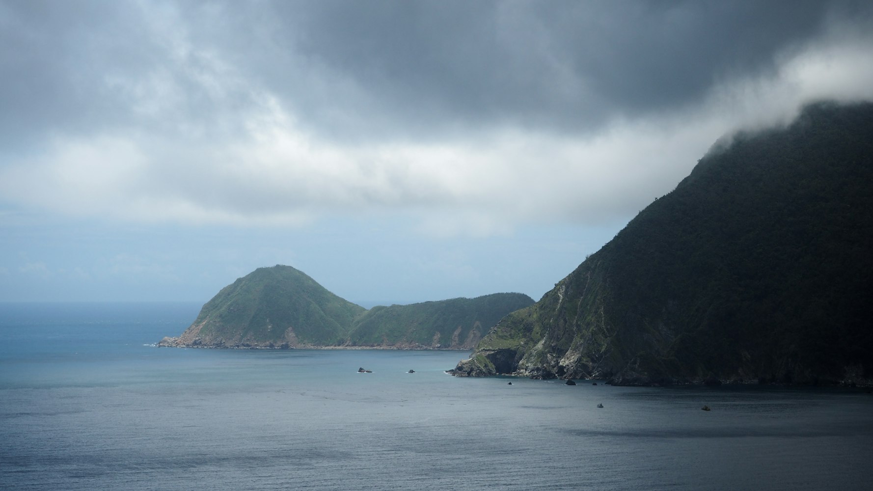 爱之蓝米粉最新动态揭秘,深度解读与探索之旅