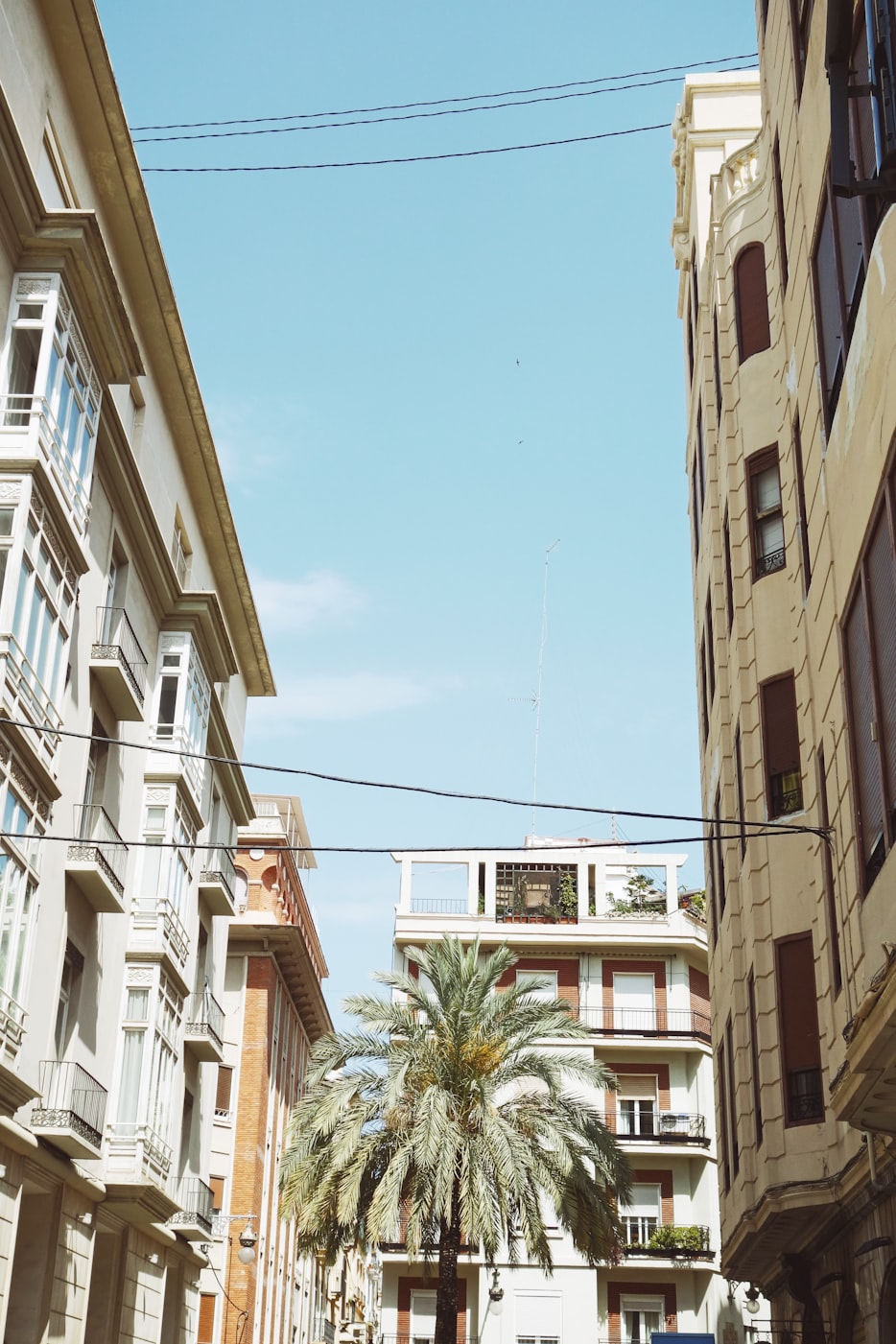 泗阳东城一品最新实景图揭秘,现代都市优雅居住空间探索