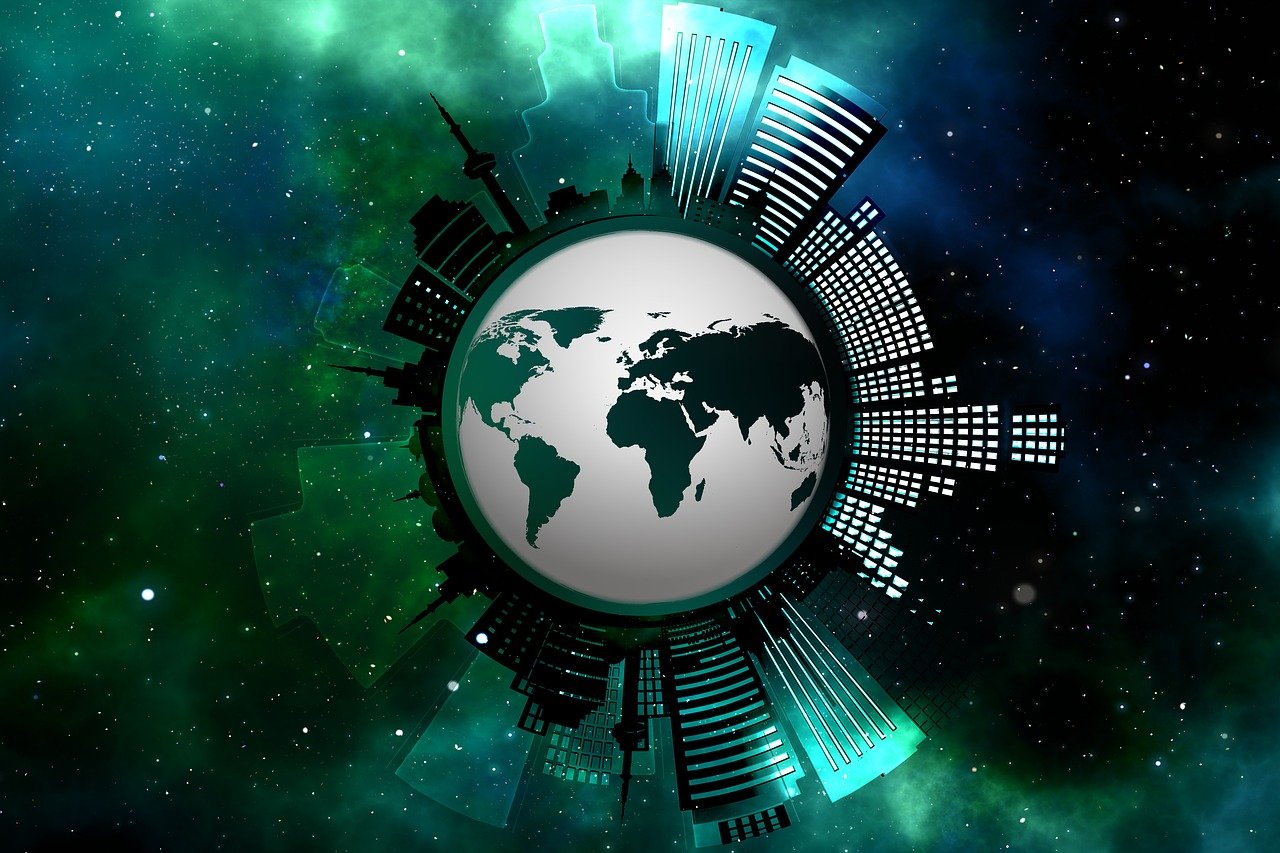 深度解析,603488的上市之路揭秘