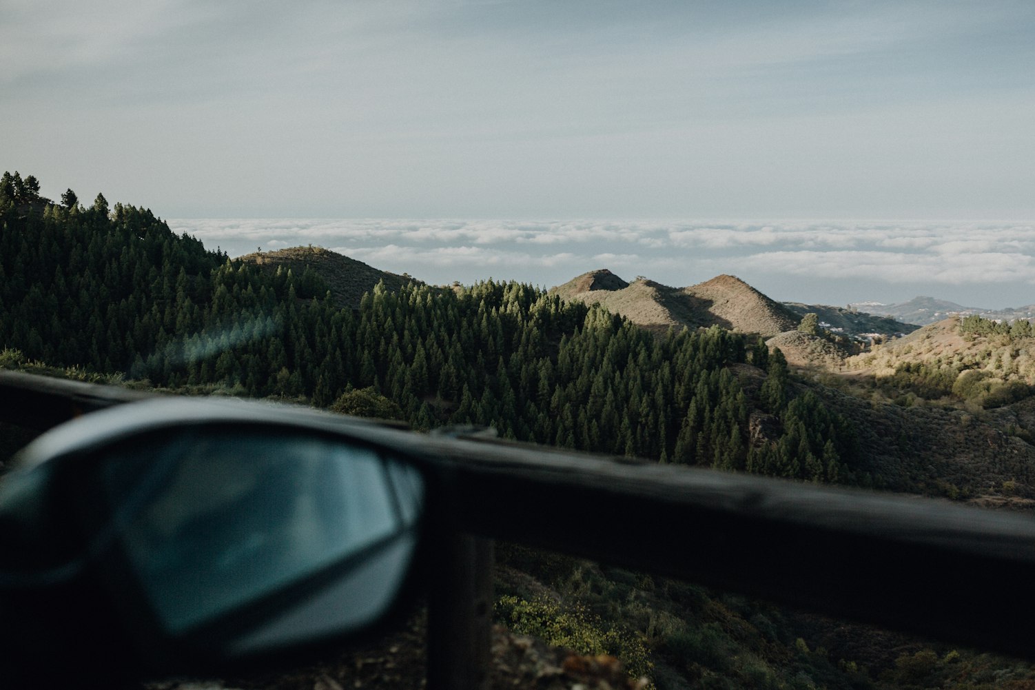 邢台高速动态,迈向新时代的交通发展之路启航