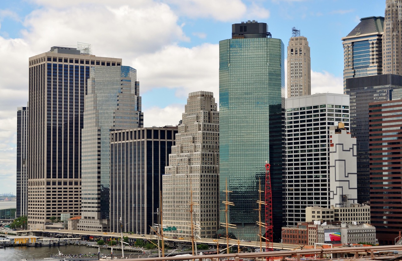 华润香港上市公司,多元化发展的典范典范