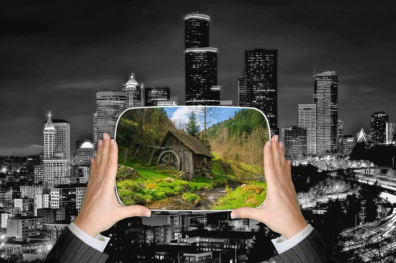 日照最新资讯揭秘,城市发展与生活的崭新面貌