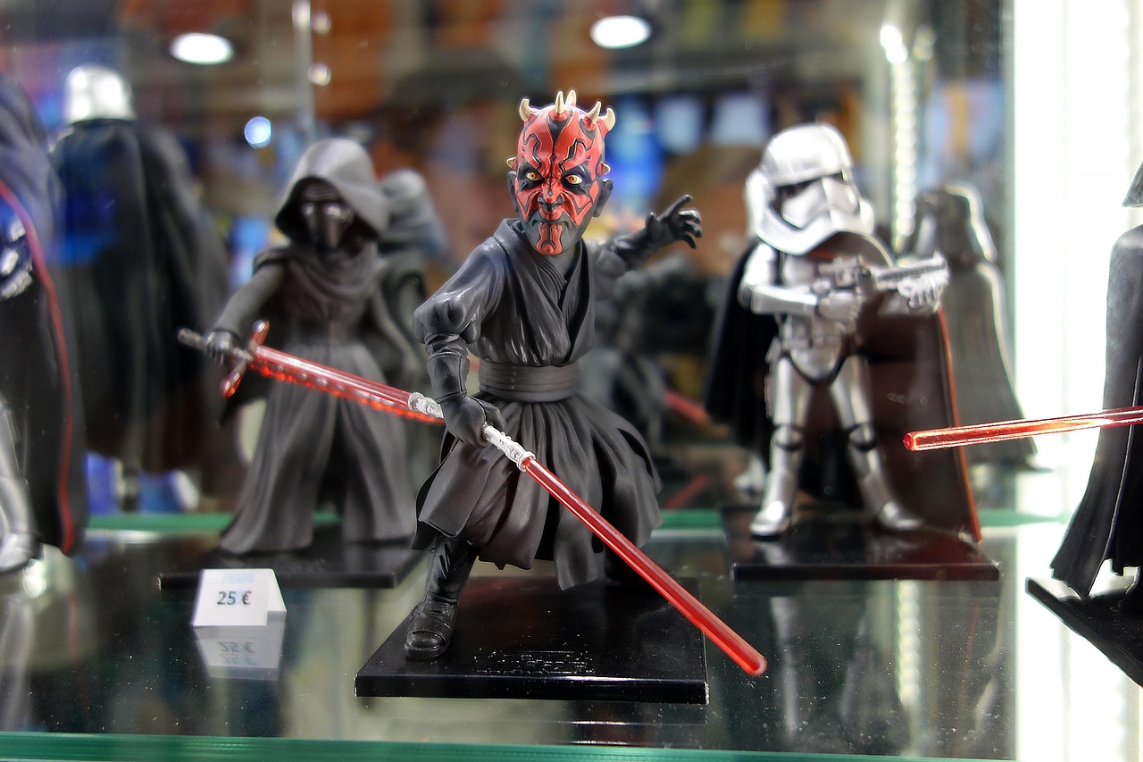 远古的传说演员表及角色深度解析概览