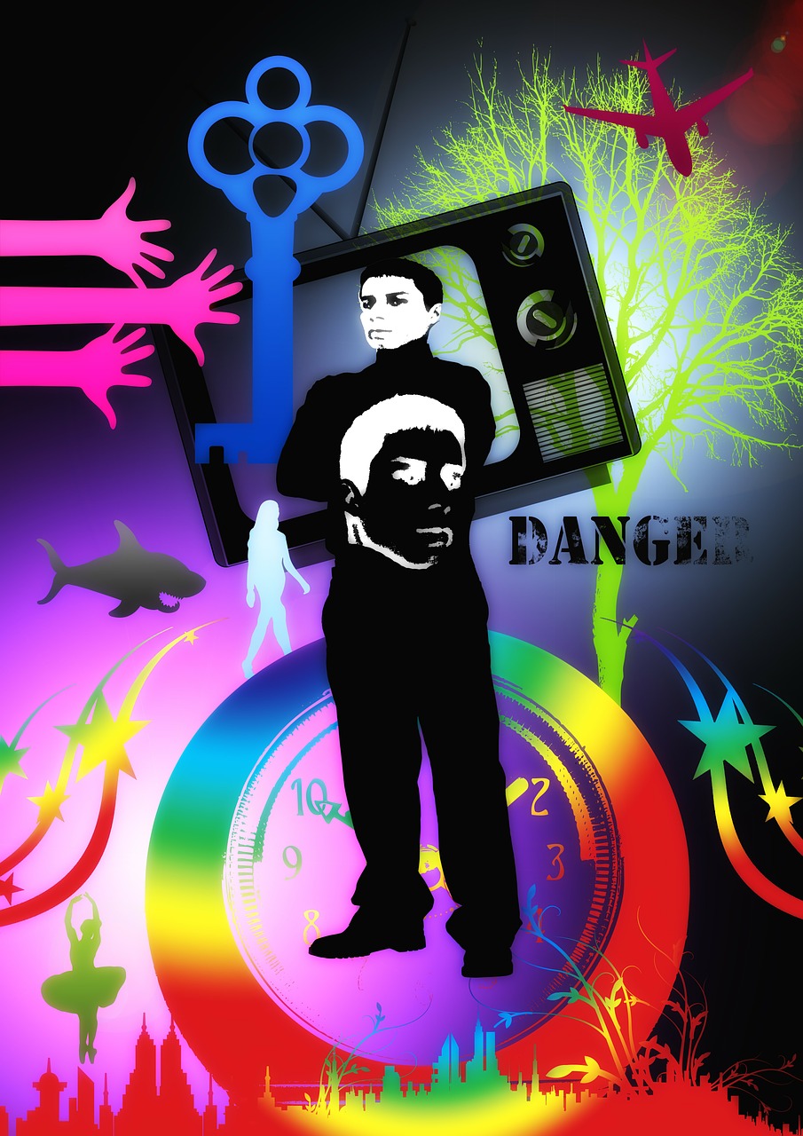 记闪耀星光梦想起航,2017年幼儿毕业舞蹈表演盛典