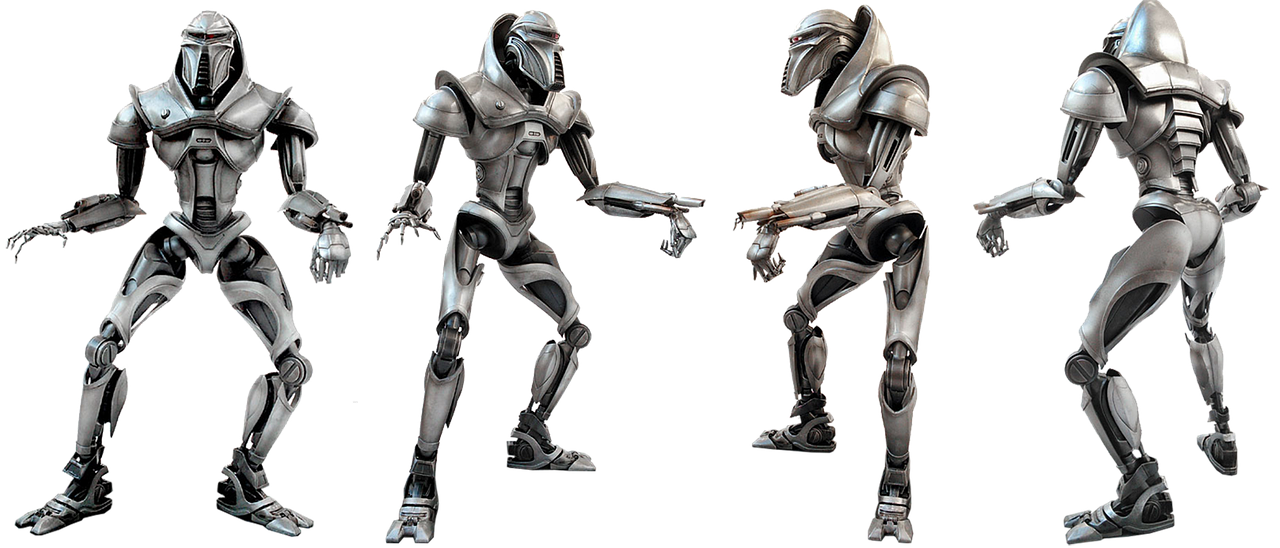 魔界电影,奇幻世界的魅力与深度探索