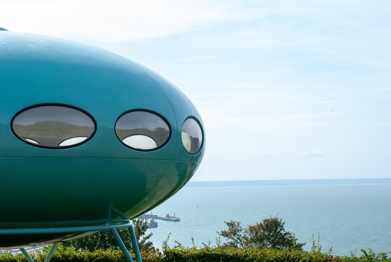 魔界电影,奇幻世界的魅力与深度探索