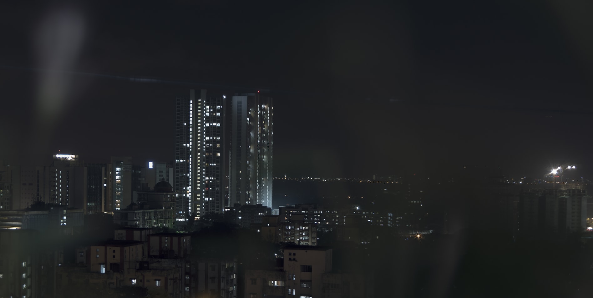 深度解析丸美上市背后的故事与前景,未来展望及市场表现分析