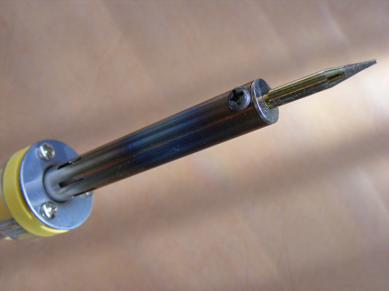 新款电棍发布,技术与安全完美融合的革命性新品