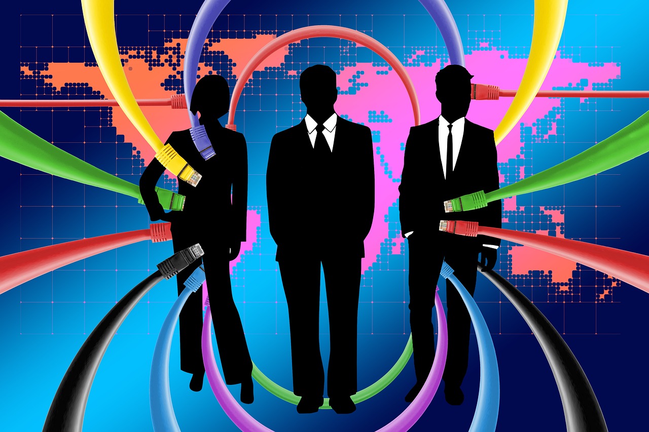 探索最新行情,8050人民币纸币最新动态分析