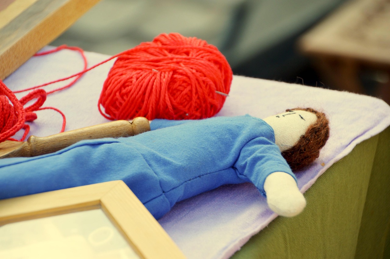 关于破伤风针价格的研究与探讨,最新价格动态分析