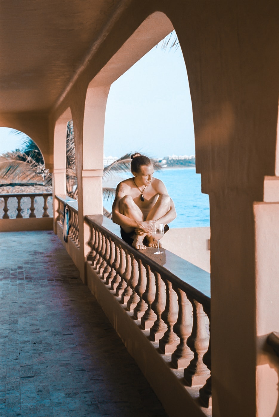 太平洋保险股票行情分析与展望,最新动态及未来趋势解读