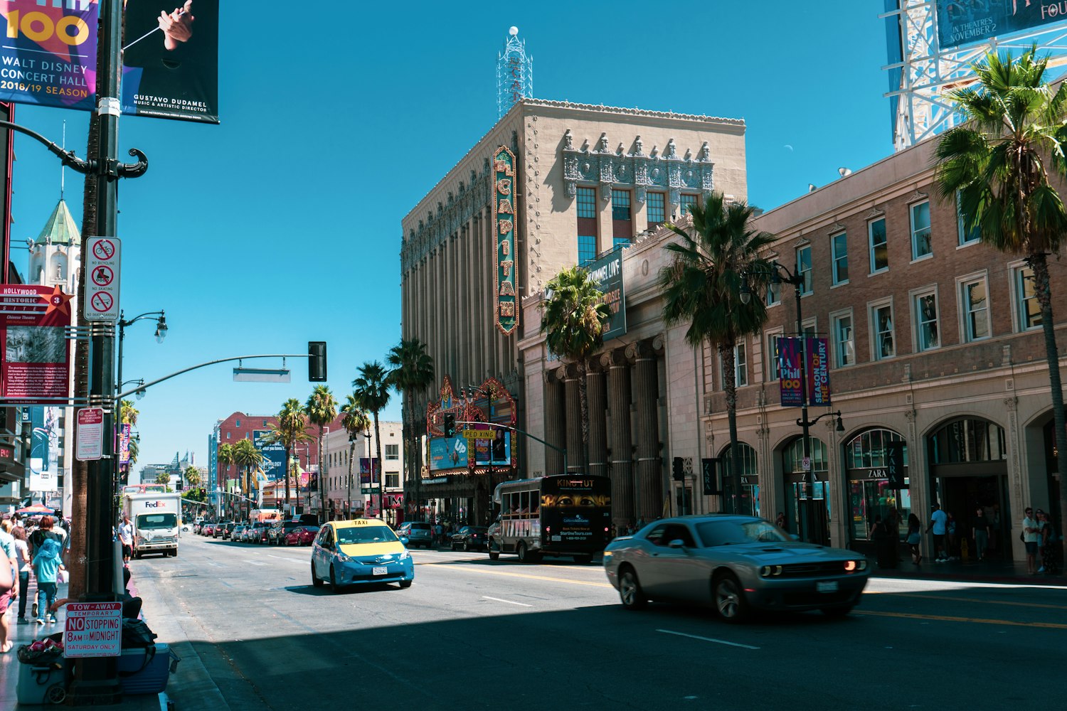 太平洋保险股票行情分析与展望,最新动态及未来趋势解读