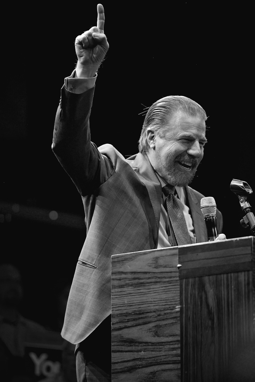 阿胶现价及其市场动态深度解析