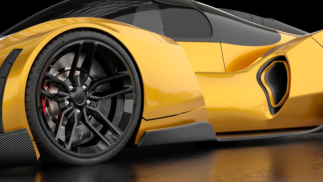 邮政员工转正之路,成长挑战与未来展望的动态记录