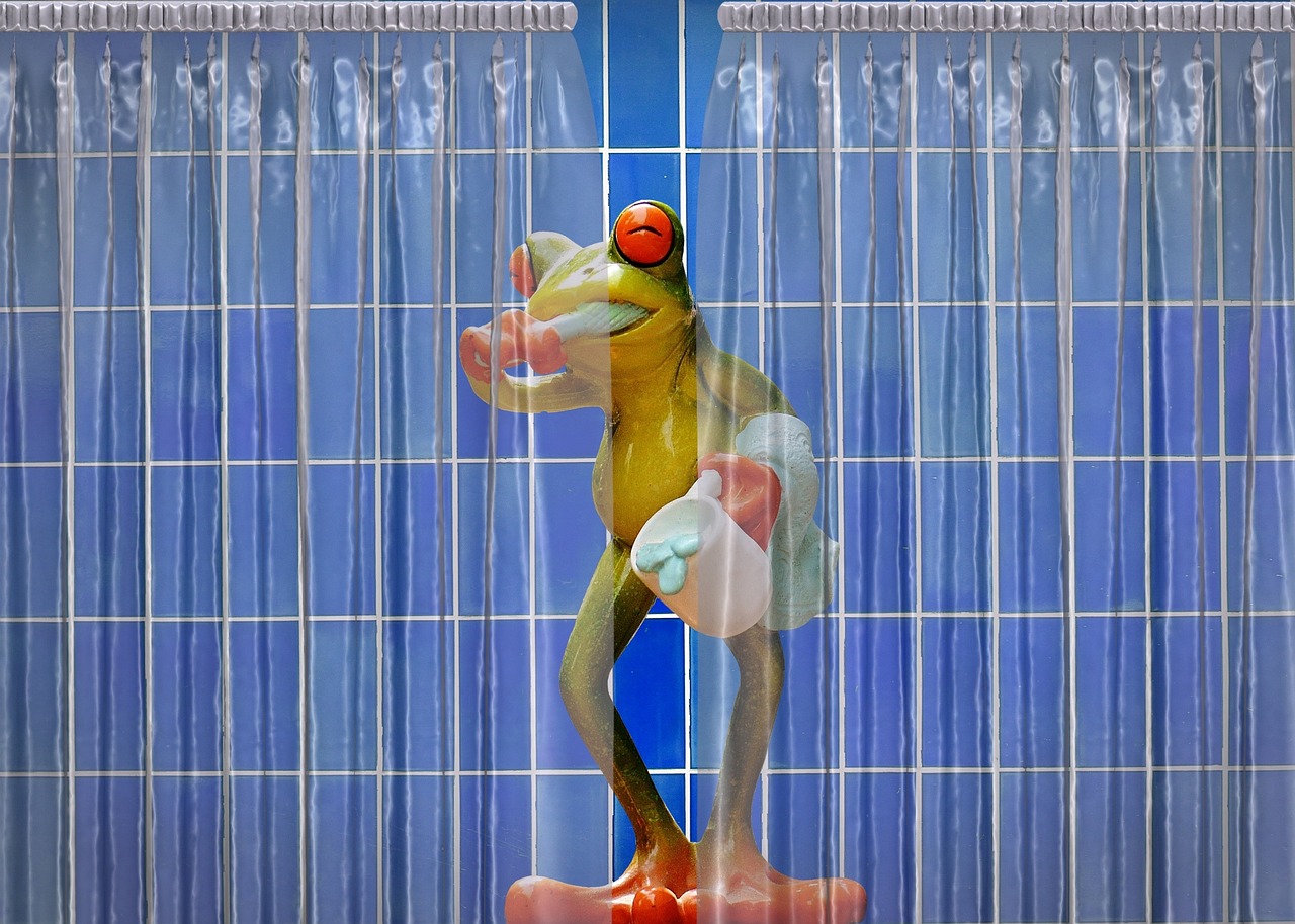 搞笑动漫大全,动漫世界的欢乐之旅