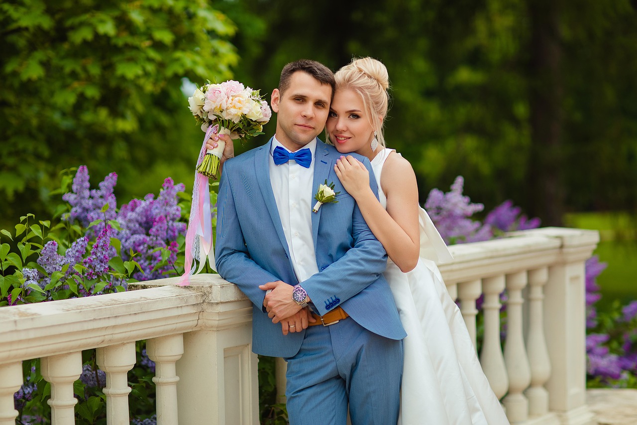 等着我2017最新一期,重逢的喜悦今晚播出