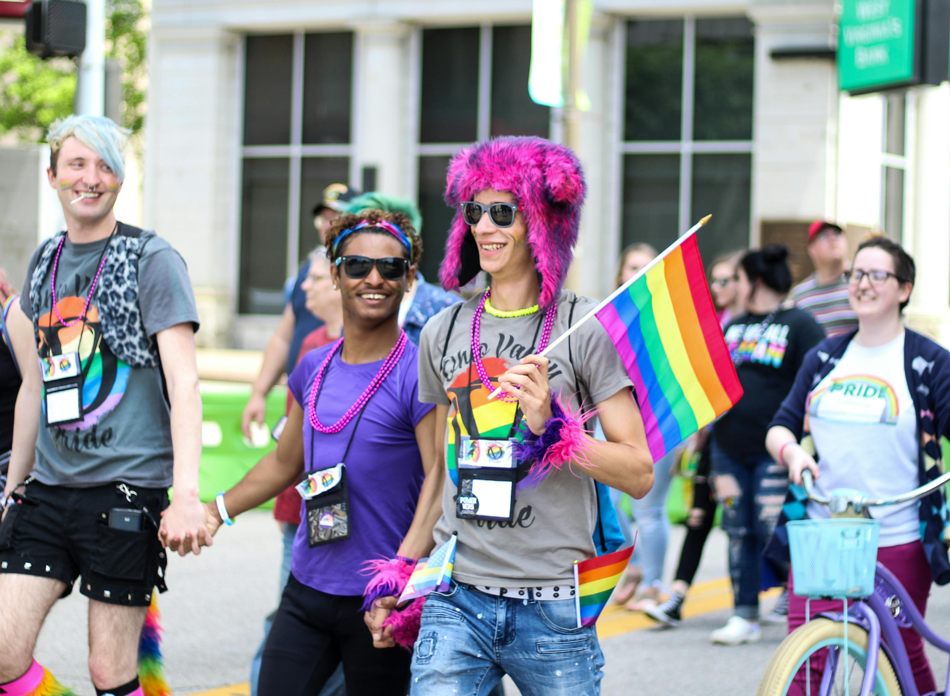 等着我2017最新一期,重逢的喜悦今晚播出