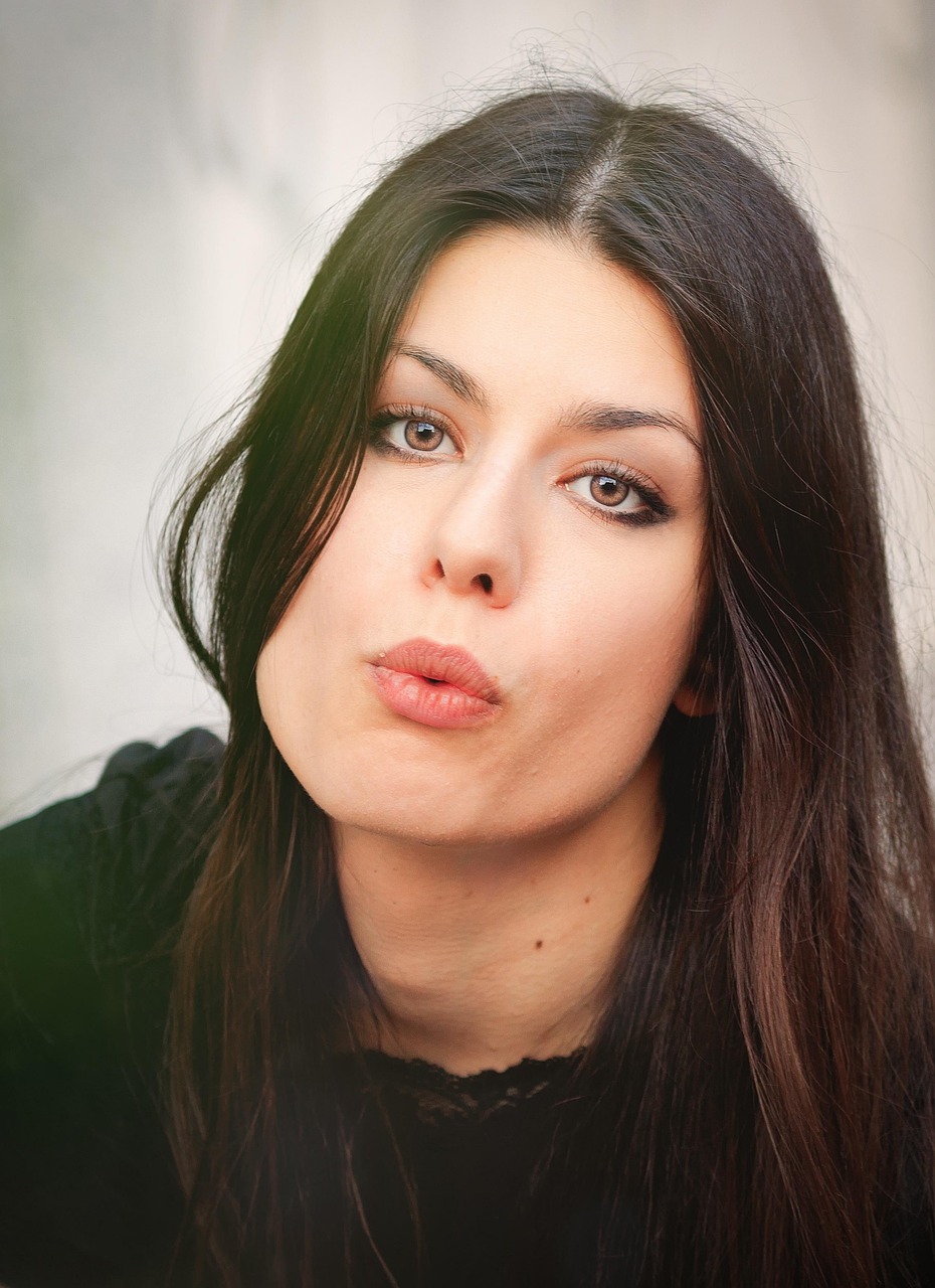 圆型脸明星,魅力与独特性的完美融合展现个人风采的独特魅力与独特气质展现个性风采的独特魅力展现风采的圆型脸明星们