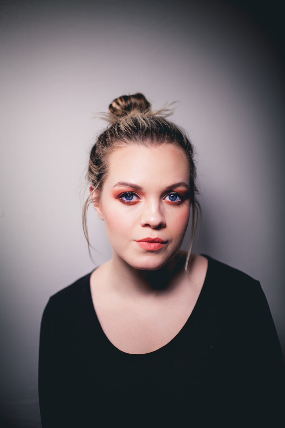 圆型脸明星,魅力与独特性的完美融合展现个人风采的独特魅力与独特气质展现个性风采的独特魅力展现风采的圆型脸明星们