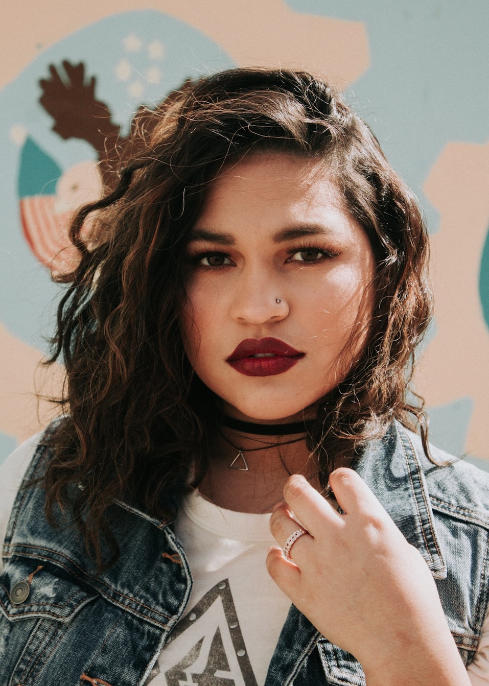 圆型脸明星,魅力与独特性的完美融合展现个人风采的独特魅力与独特气质展现个性风采的独特魅力展现风采的圆型脸明星们