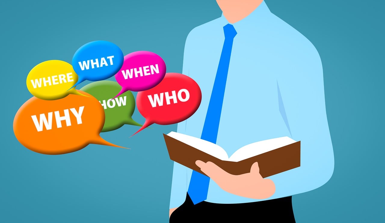 学校坍塌事故最新进展，救援行动、原因调查与后续措施全面更新