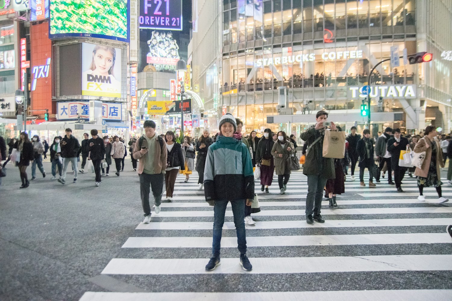 共享电影,重塑电影产业未来之路的新机遇