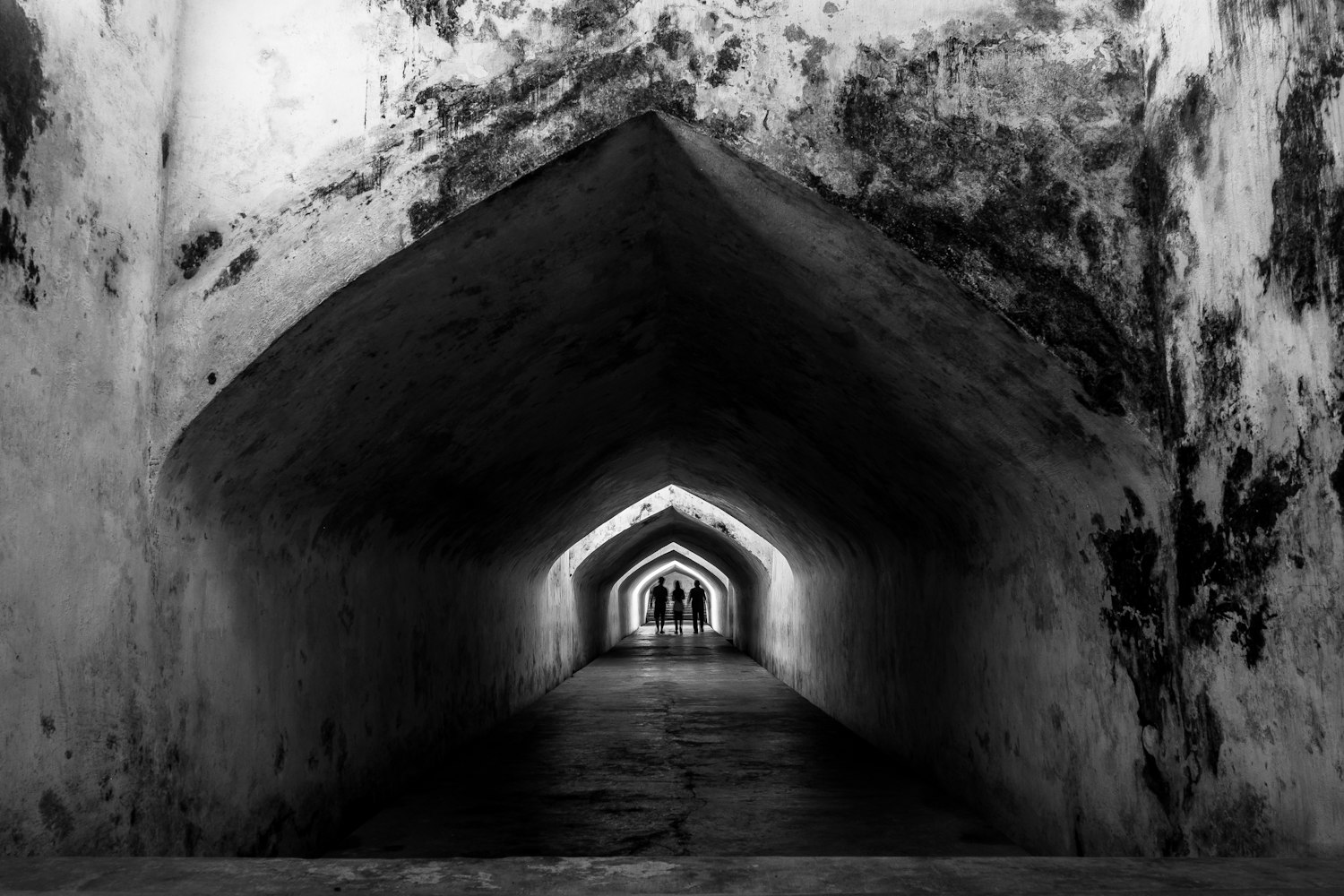 电影黑侠,英雄与命运的交织之旅