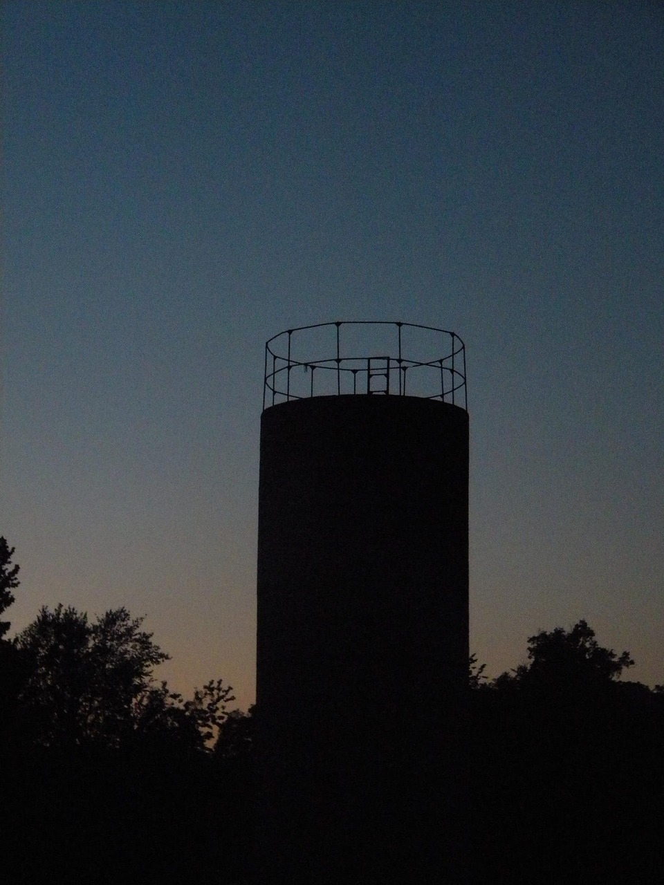 北京联合大学表演明星,璀璨星辰的交汇点