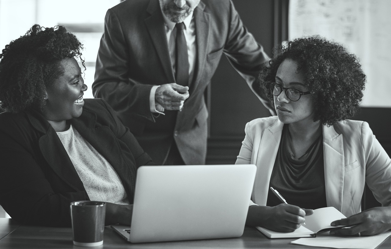 动漫裸男的魅力与争议探讨