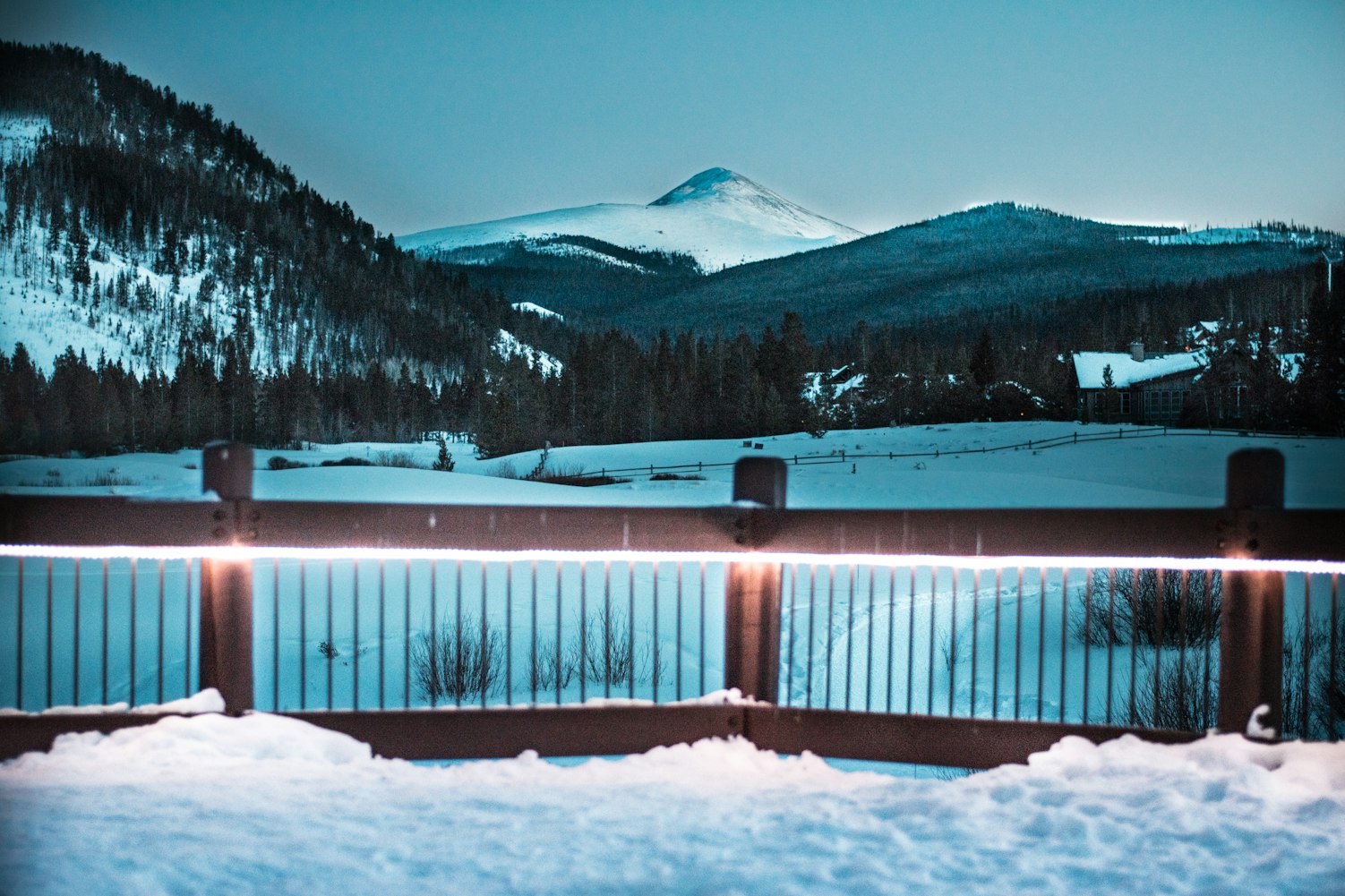 西游记动漫头像,经典与现代的完美融合