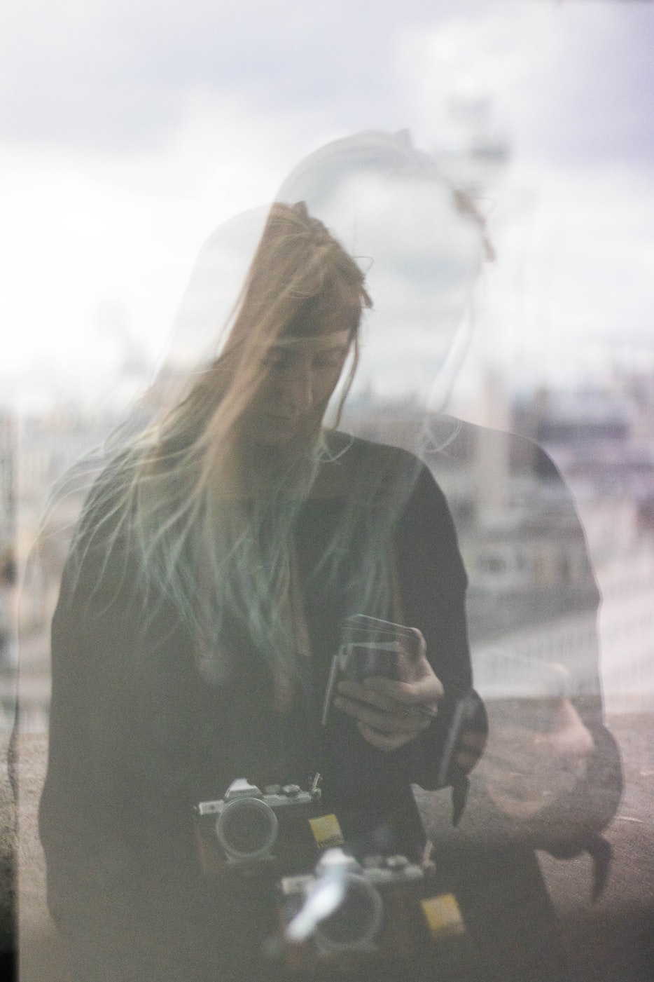 莱西润发新城最新动态揭秘,最新进展与资讯速递