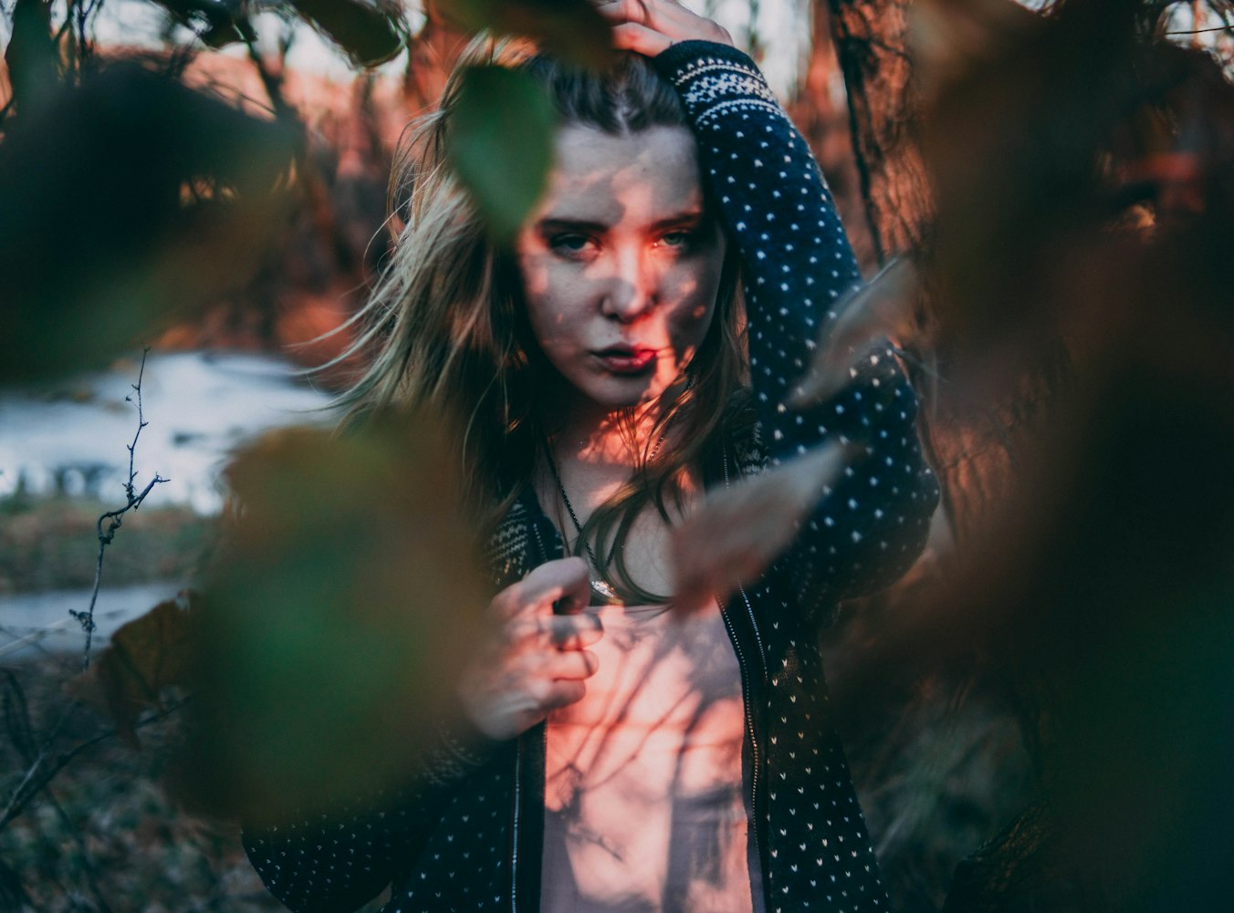 莱西润发新城最新动态揭秘,最新进展与资讯速递