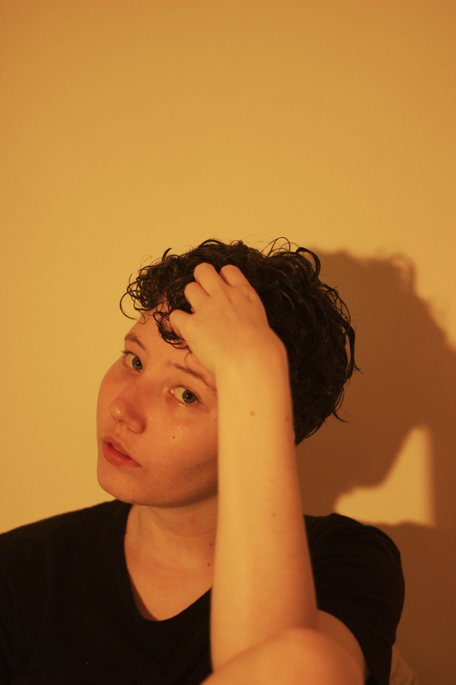 莱西润发新城最新动态揭秘,最新进展与资讯速递