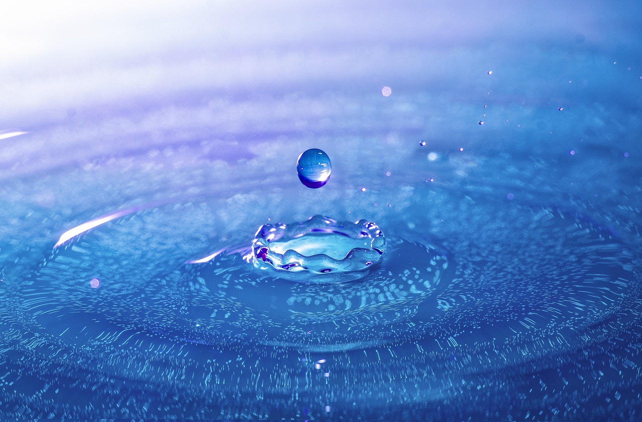 开封宏润花园全新面貌展现与未来展望,最新动态揭秘