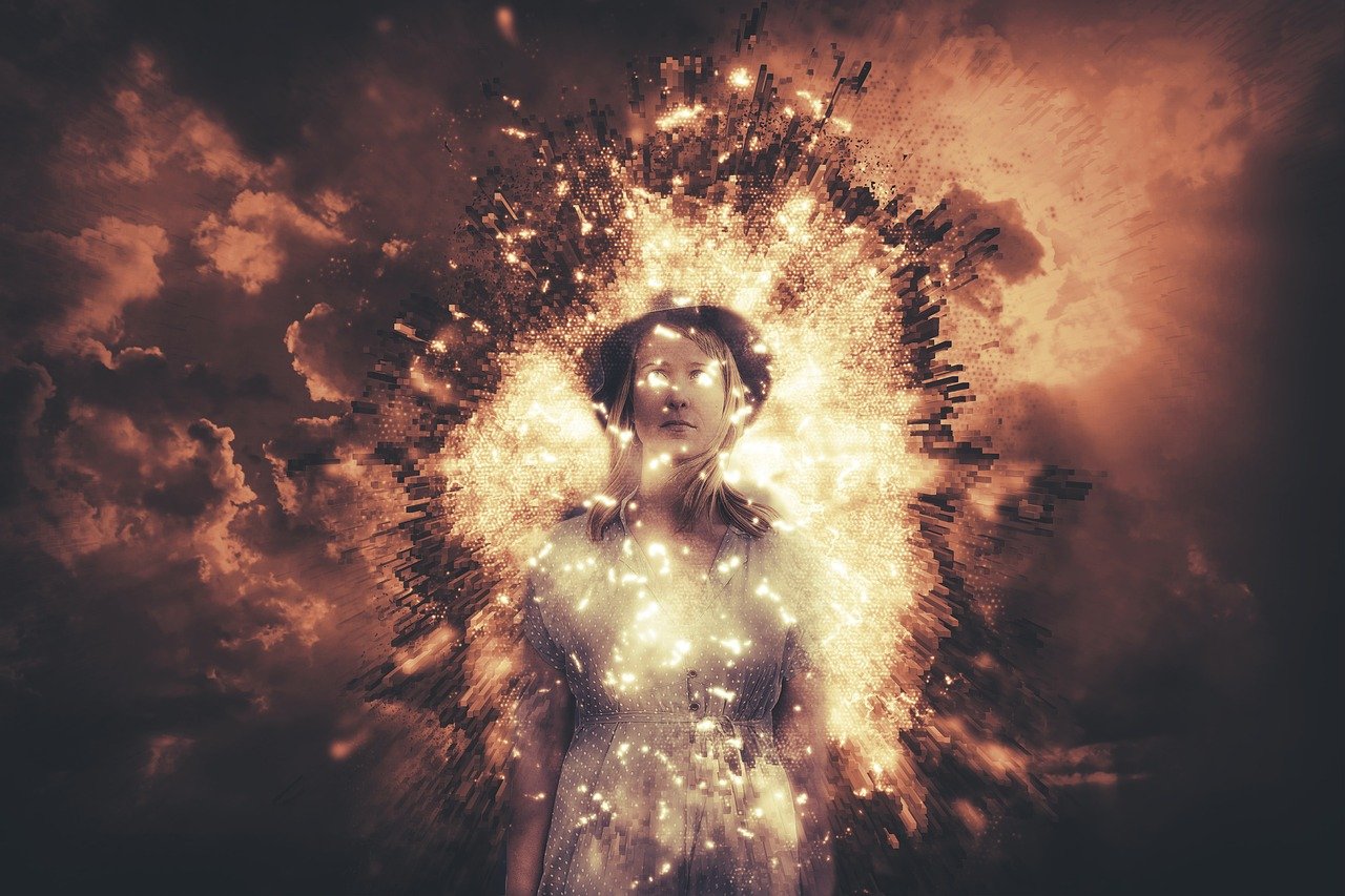 一念永恒免费章节更新探寻网络文学的魅力之旅,一念之间的奇幻之旅