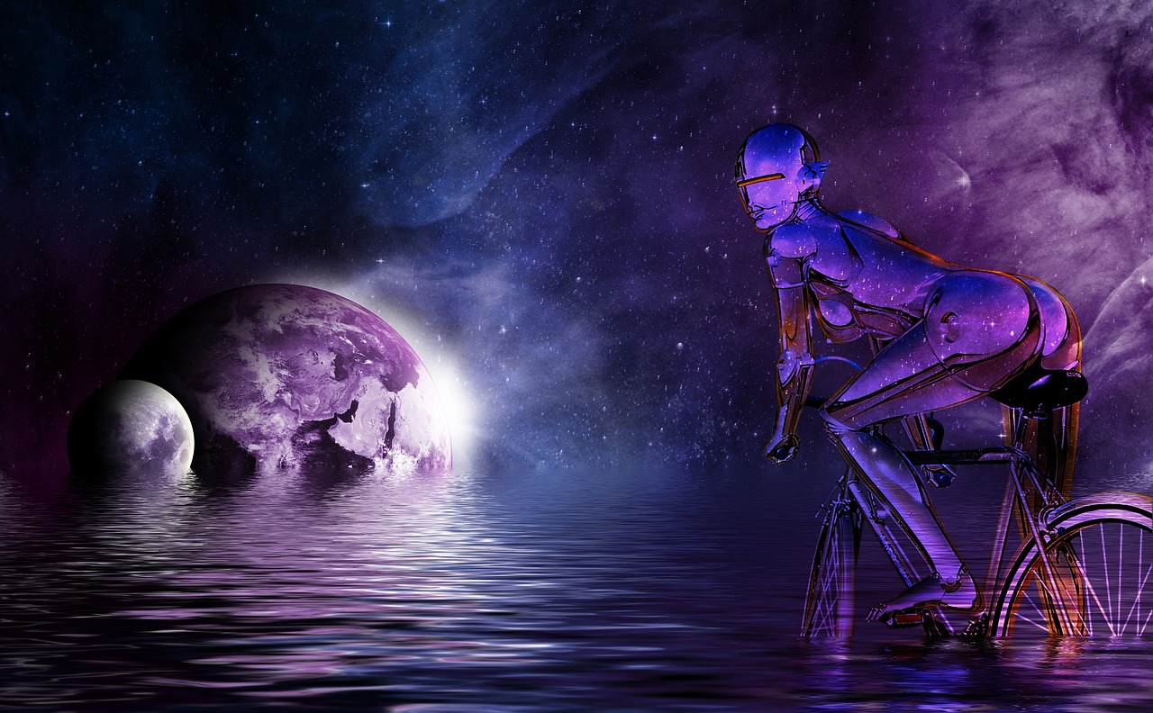 动漫色视频,数字时代的视觉盛宴探索