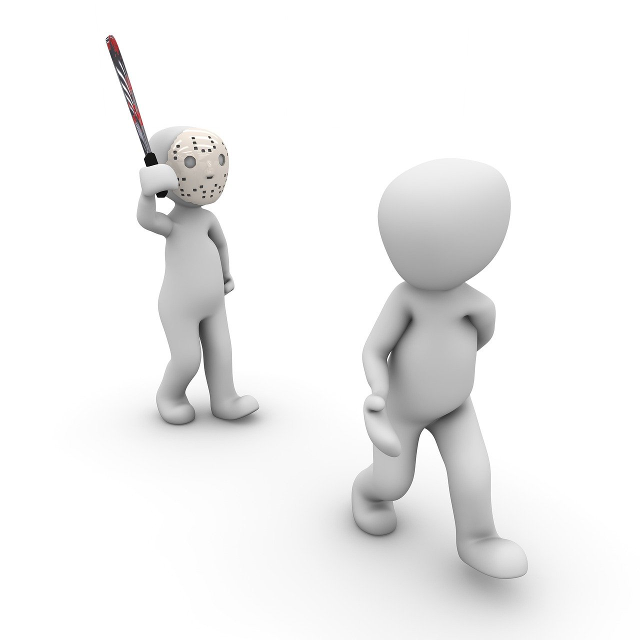 影视巨星王凯的最新动态,新征程的闪耀之星