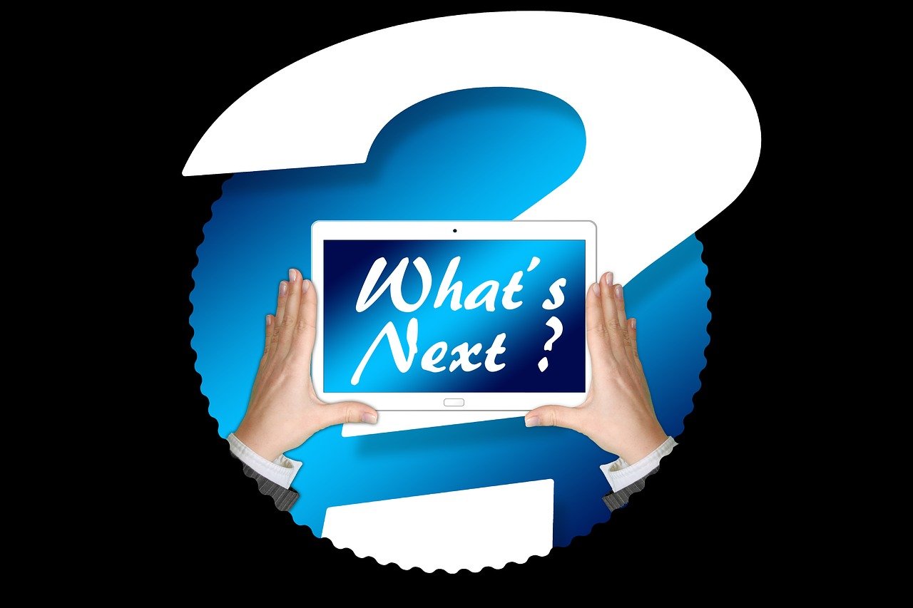 微信电脑版全新升级,功能与体验的综合提升