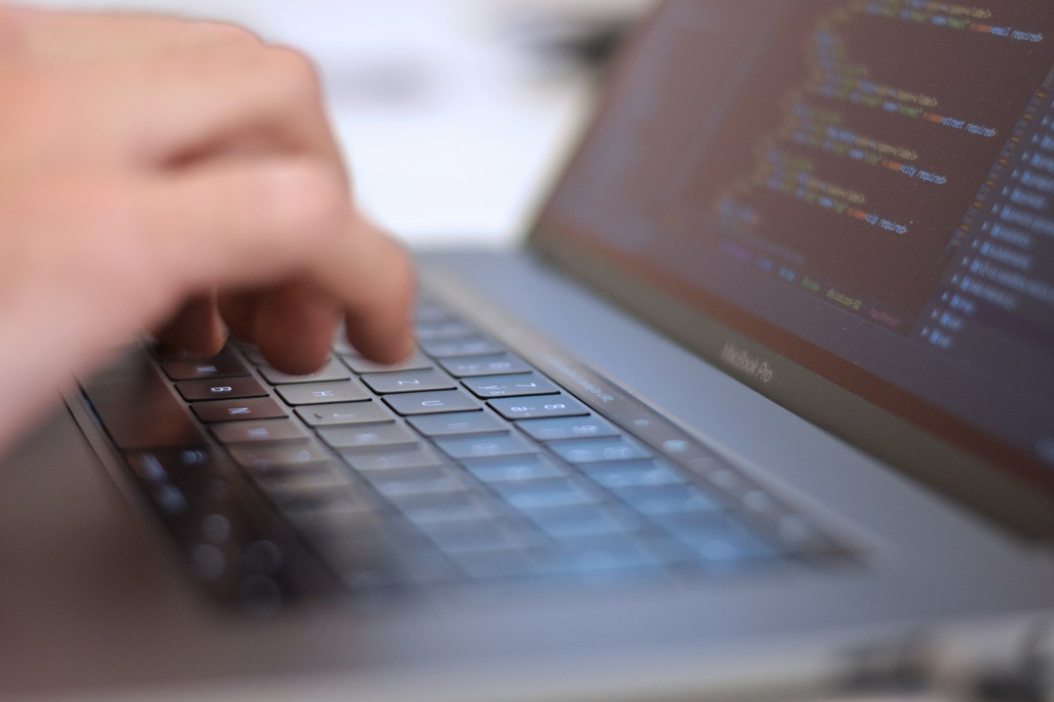 微信电脑版全新升级,功能与体验的综合提升